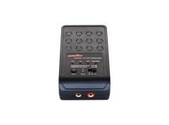 UltraPower UP4AC PLUS 30W 1A 2A 3A AC Charger