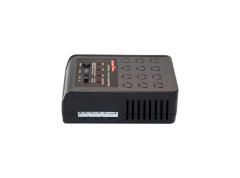 UltraPower UP4AC PLUS 30W 1A 2A 3A AC Charger