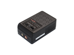 UltraPower UP4AC PLUS 30W 1A 2A 3A AC Charger