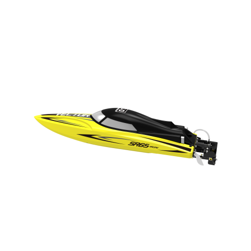 Volantex Vector SR65 Brushless Motor Auto-roll-back Advanced RC Boat 792-5 RTR