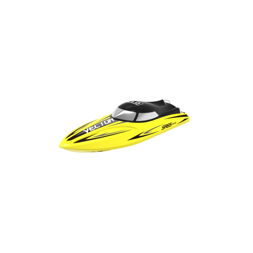 Volantex Vector SR65 Brushless Motor Auto-roll-back Advanced RC Boat 792-5 RTR