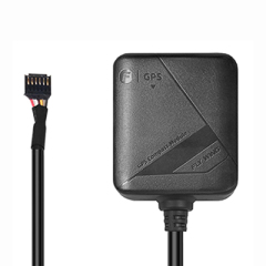 FlyWing  M10 GPS Module