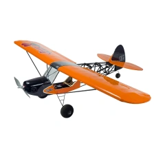 Dancing Wings  SCG38 Savage Bobber 1000mm  RC Airplane