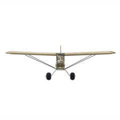 Dancing Wings SCG38 Savage Bobber 1000mm RC Airplane KIT