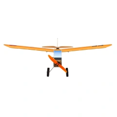 Dancing Wings  E32 600mm Wingspan Savage Bobber RC Fixed Wing Airplane
