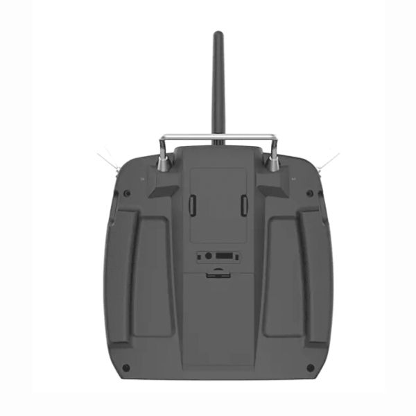 SIYI FT24 Transmitter Radio System Remote Controller with Telemetry Bluetooth Mini Receiver Support Multiple Models 2.4G 15KM