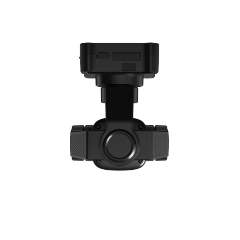 SIYI A8 Mini 4K 8MP Ultra HD 6X Digital Zoom HDR Starlight Night Vision FPV Gimbal Camera for UAV UGV USV RC Planes and FPV Drones