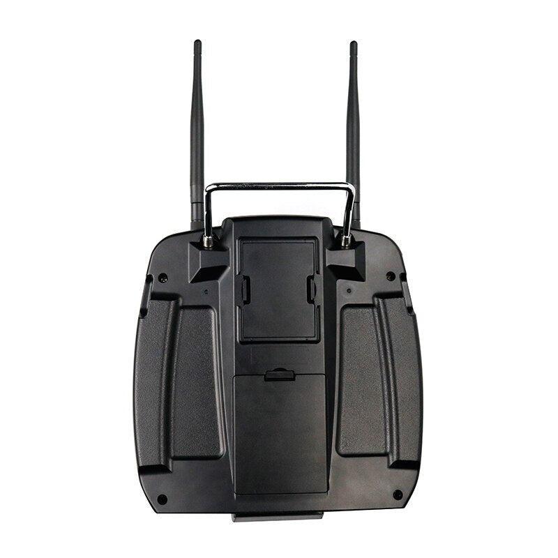 SIYI VD28 Radio System Transmitter Remote Controller with IP67 Waterproof FPV Camera for Agriculture Spraying Drone 2.4G 8KM