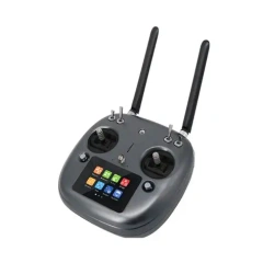 SIYI VD32 Agriculture FPV Radio System Transmitter Remote Controller with Camera for Spraying Drone 16CH 2.4G 2KM FCC Approved