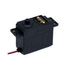 MY Servo S3003 6.0V 0.19Sec 4.1KG Plastic Gear Core Standard Analog Servo