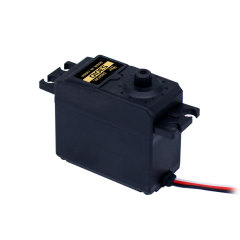 MY Servo S3010 6.0V 0.16Sec 6.48KG Plastic Gear Core Standard Analog Servo