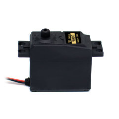 MY Servo S3010 6.0V 0.16Sec 6.48KG Plastic Gear Core Standard Analog Servo