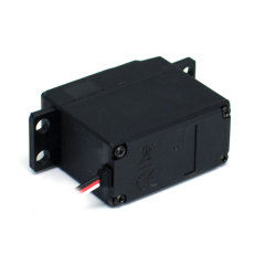 MY Servo S3003 6.0V 0.19Sec 4.1KG Plastic Gear Core Standard Analog Servo