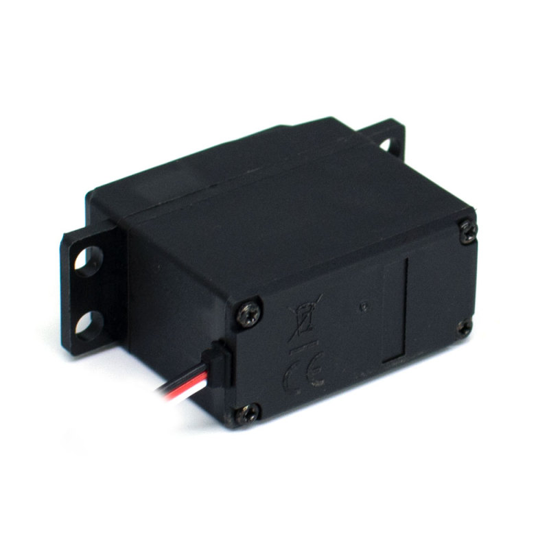 MY Servo S3003 6.0V 0.19Sec 4.1KG Plastic Gear Core Standard Analog Servo