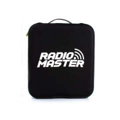 RadioMaster - TX16s Zipper Carry Case Cover