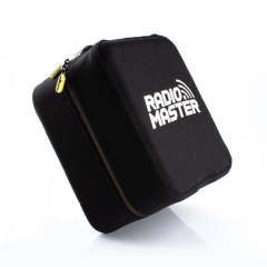 RadioMaster - TX16s Zipper Carry Case Cover