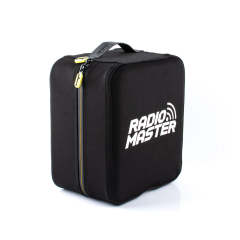 RadioMaster - TX16s Zipper Carry Case Cover