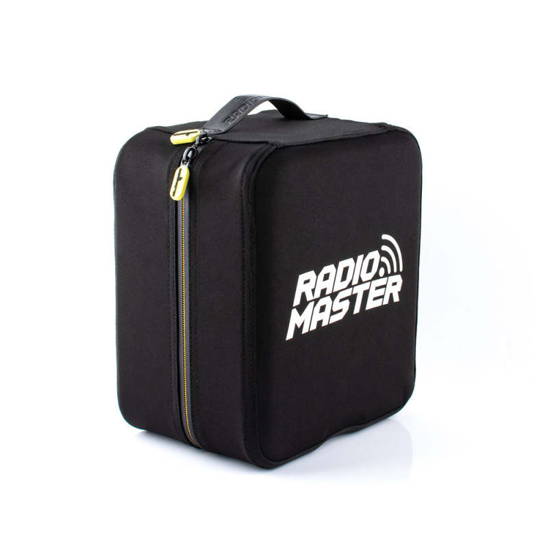 RadioMaster - TX16s Zipper Carry Case Cover