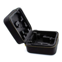RadioMaster - TX16s Zipper Carry Case Cover