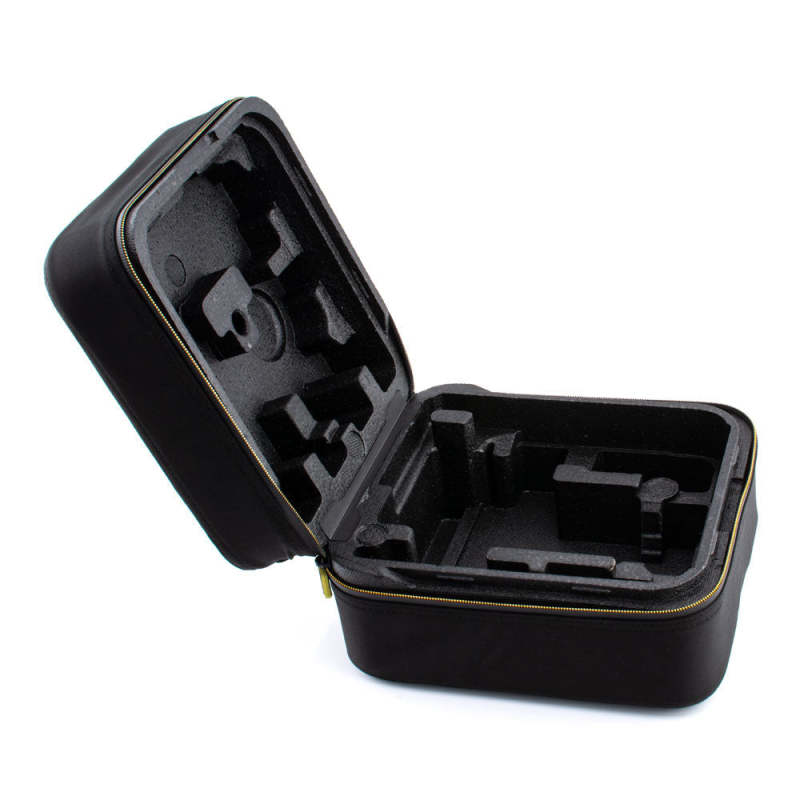 RadioMaster - TX16s Zipper Carry Case Cover