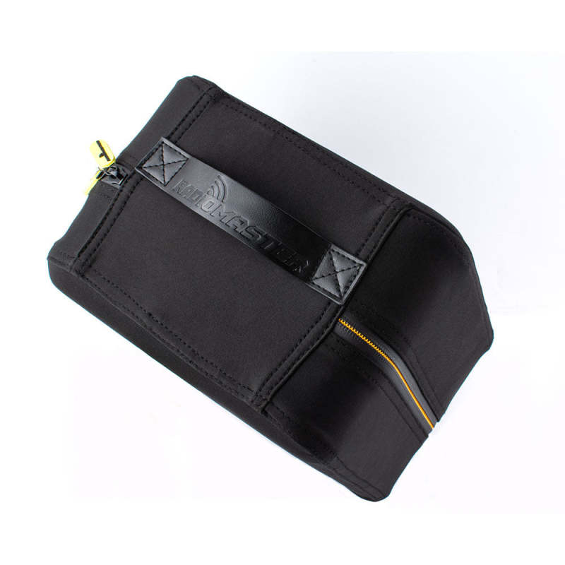 RadioMaster - TX16s Zipper Carry Case Cover