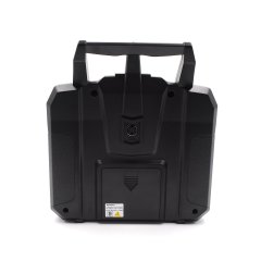 FlySky FS-i4X 2.4G 4CH AFHDS RC Transmitter Remote Controller with FS-A6 Receiver