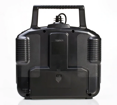 FlySky FS-SM600 - 6 Channel USB Powered Transmitter Radio Controller