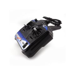 FlySky FS-SM600 - 6 Channel USB Powered Transmitter Radio Controller