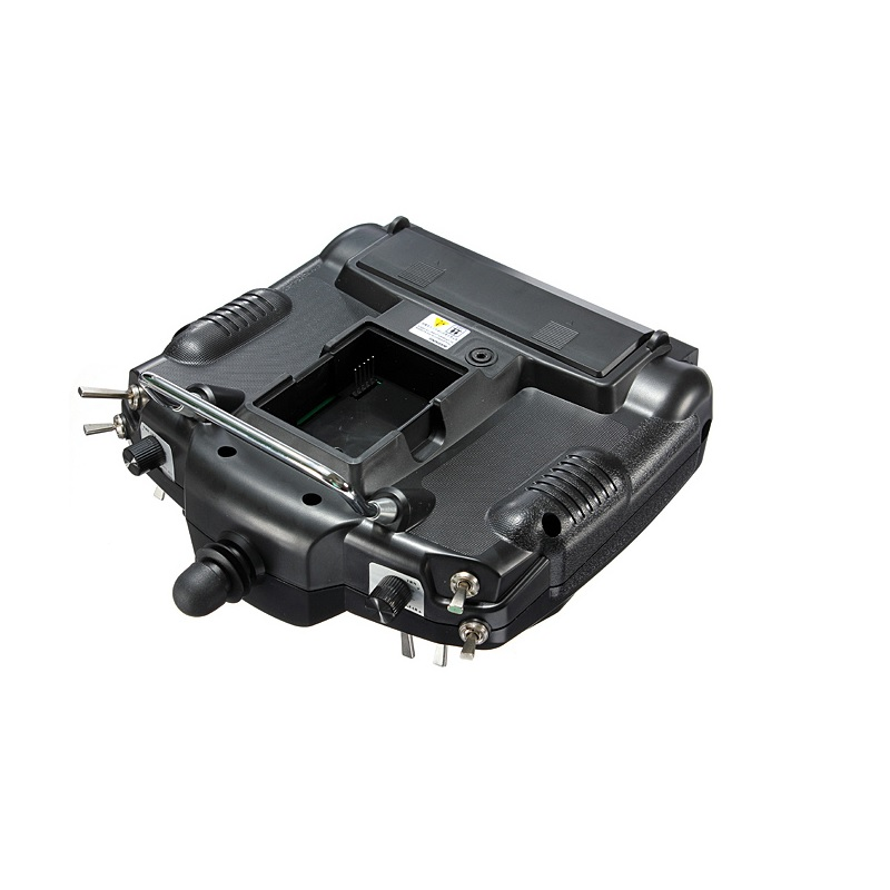 FlySky FS-TH9X 2.4GHz 9CH Transmitter Radio Controller with FS-R9B Receiver