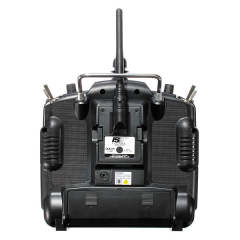 FlySky FS-TH9X 2.4GHz 9CH Transmitter Radio Controller with FS-R9B Receiver