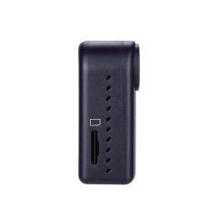Hawkeye - 4K Thumb Cam 3 Internal EIS