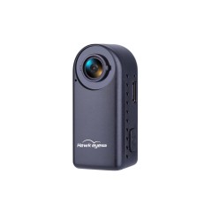Hawkeye - 4K Thumb Cam 3 Internal EIS