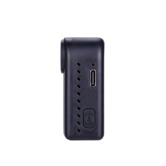 Hawkeye - 4K Thumb Cam 3 Internal EIS