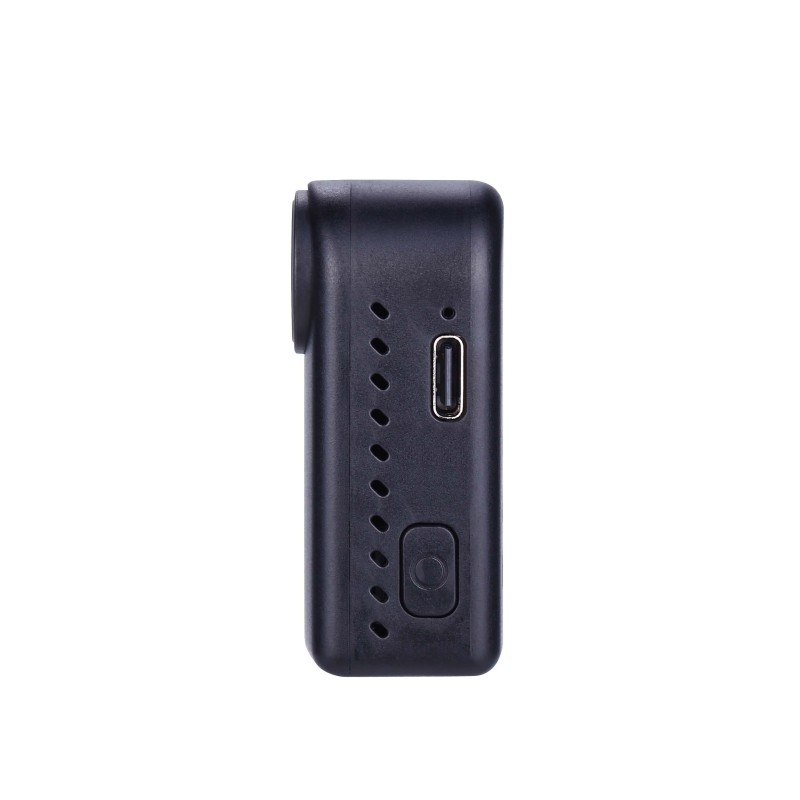 Hawkeye - 4K Thumb Cam 3 Internal EIS