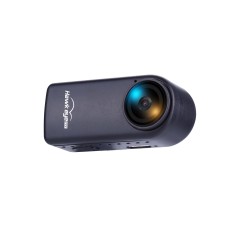 Hawkeye - 4K Thumb Cam 3 Internal EIS