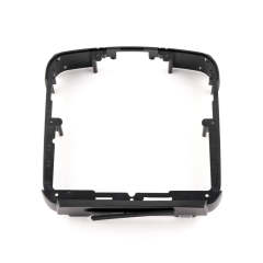 RadioMaster - TX16s MKII Mid case section