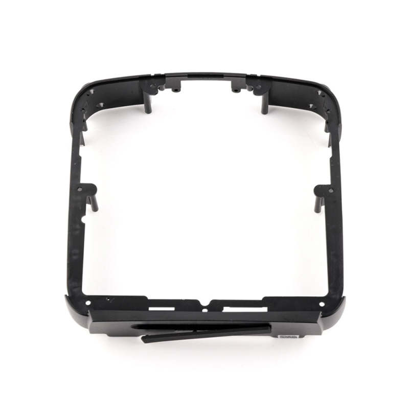 RadioMaster - TX16s MKII Mid case section