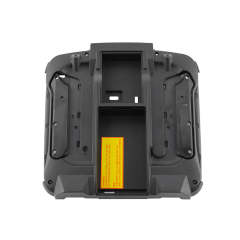 RadioMaster - TX16s MKII Rear Case