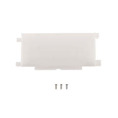 RadioMaster - TX16s MKII Screen Mounting Bracket