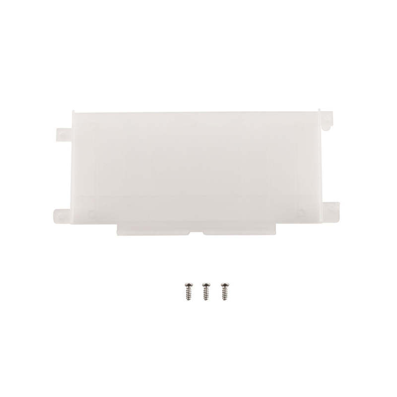 RadioMaster - TX16s MKII Screen Mounting Bracket