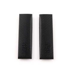 RadioMaster - TX16s MKII Side Grips