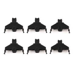 RadioMaster - TX16s MKII Trim Switch Rockers