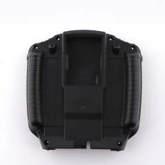 RadioMaster - TX12 MKII Parts - TX12 MKII Rear Case Shell