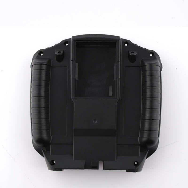 RadioMaster - TX12 MKII Parts - TX12 MKII Rear Case Shell