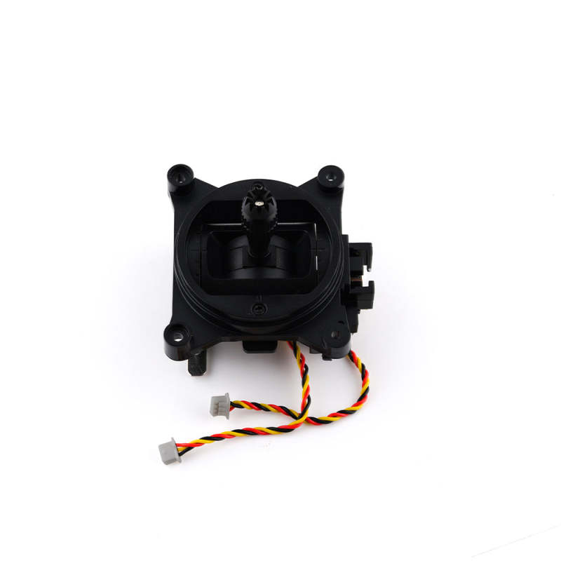 RadioMaster - TX12 MKII Parts - TX12 MKII Hall Gimbal