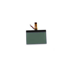 RadioMaster - TX12 MKII LCD