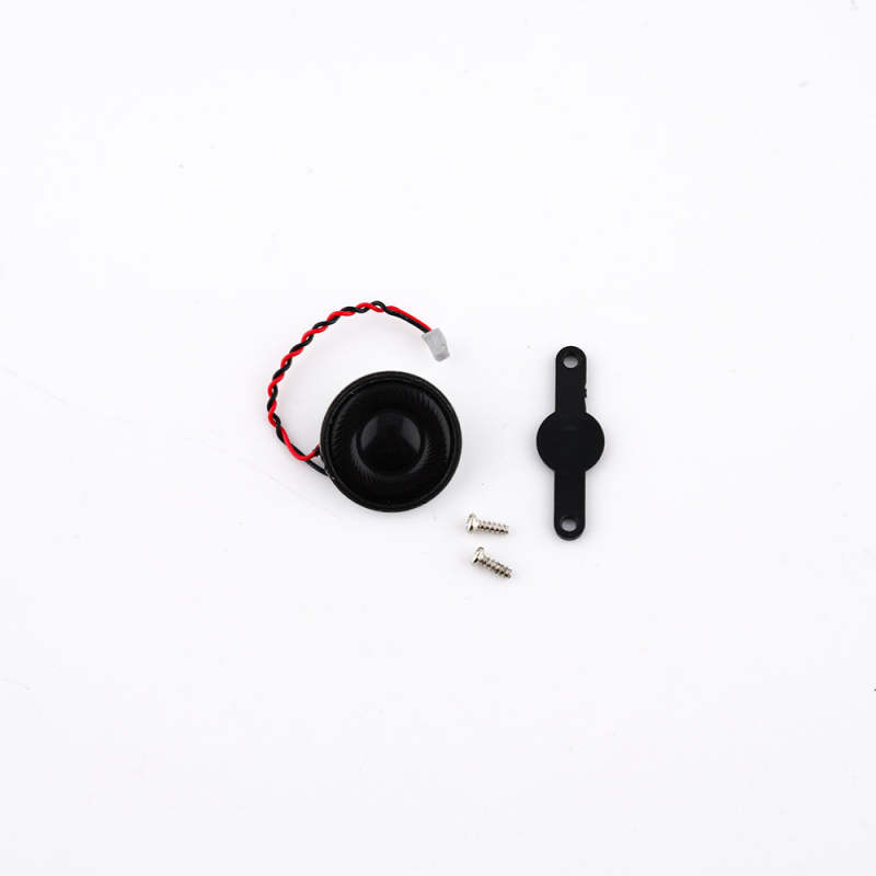 RadioMaster - TX12 MKII Parts - TX12 MKII Speaker Assembly