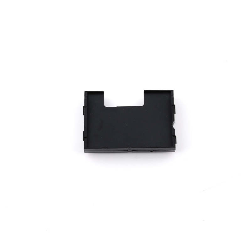 RadioMaster - TX12 MKII Parts - TX12 MKII Screen Bracket