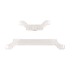 RadioMaster - TX16s / TX16s MKII RF Module Plastic Mounts