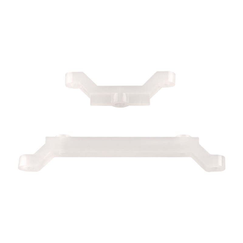 RadioMaster - TX16s / TX16s MKII RF Module Plastic Mounts